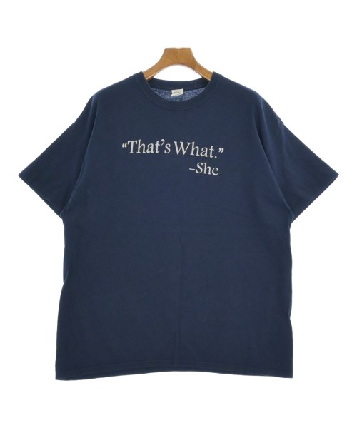 ギルダン(GILDAN)のGILDAN Tシャツ・カットソー