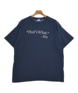 GILDAN Tシャツ・カットソー