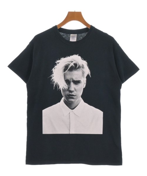 ギルダン(GILDAN)のGILDAN Tシャツ・カットソー