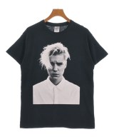 GILDAN Tシャツ・カットソー