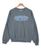 GILDAN スウェット