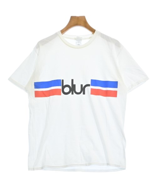ギルダン(GILDAN)のGILDAN Tシャツ・カットソー