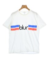 GILDAN Tシャツ・カットソー
