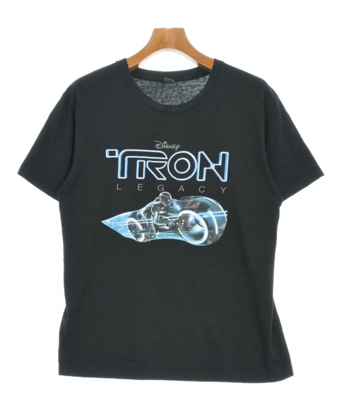 ギルダン(GILDAN)のGILDAN Tシャツ・カットソー
