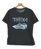GILDAN Tシャツ・カットソー
