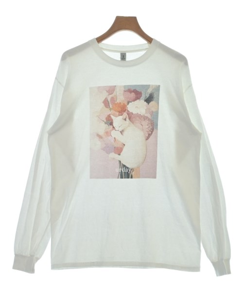 ギルダン(GILDAN)のGILDAN Tシャツ・カットソー