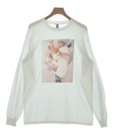 GILDAN Tシャツ・カットソー