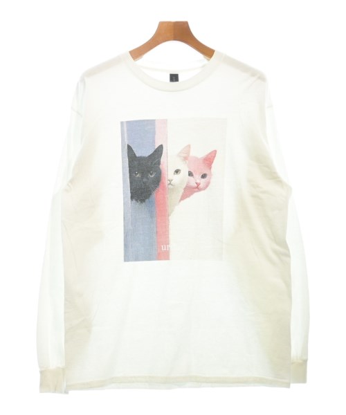 ギルダン(GILDAN)のGILDAN Tシャツ・カットソー