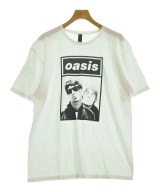 GILDAN Tシャツ・カットソー