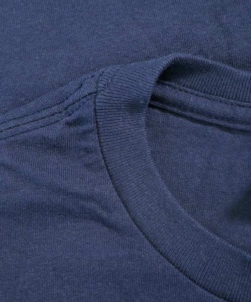 GILDAN（ギルダン）Tシャツ・カットソー 紺 サイズ:XL メンズ/2200617002024