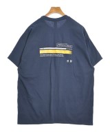 GILDAN（ギルダン）Tシャツ・カットソー 紺 サイズ:XL メンズ/2200617002024