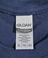 GILDAN（ギルダン）Tシャツ・カットソー 紺 サイズ:XL メンズ/2200617002024