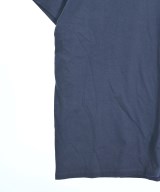GILDAN（ギルダン）Tシャツ・カットソー 紺 サイズ:XL メンズ/2200617002024