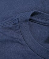 GILDAN（ギルダン）Tシャツ・カットソー 紺 サイズ:XL メンズ/2200617002024