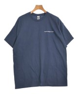 GILDAN Tシャツ・カットソー
