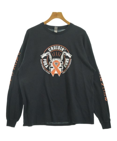 ギルダン(GILDAN)のGILDAN Tシャツ・カットソー