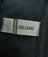 GILDAN（ギルダン）Tシャツ・カットソー 黒 サイズ:XL メンズ/2200622822013