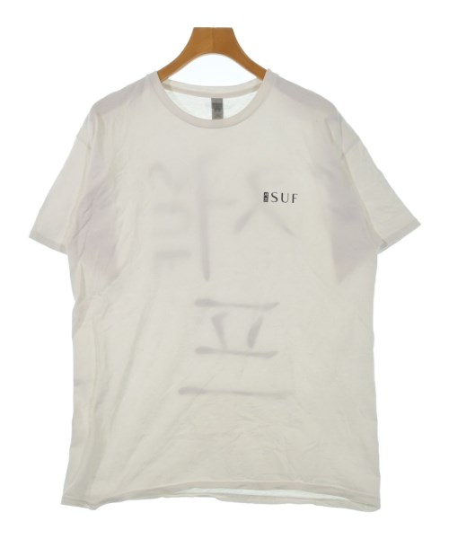 ギルダン(GILDAN)のGILDAN Tシャツ・カットソー