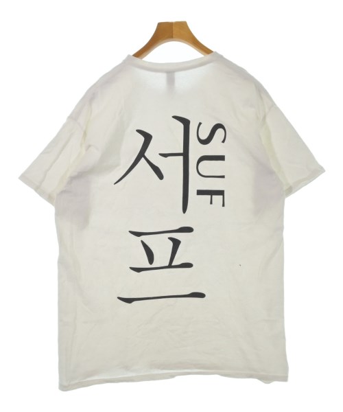 GILDAN（ギルダン）Tシャツ・カットソー 白 サイズ:L メンズ/2200627597077