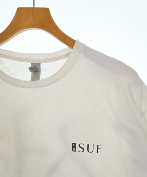 GILDAN（ギルダン）Tシャツ・カットソー 白 サイズ:L メンズ/2200627597077