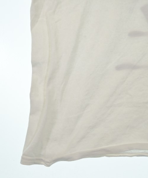 GILDAN（ギルダン）Tシャツ・カットソー 白 サイズ:L メンズ/2200627597077