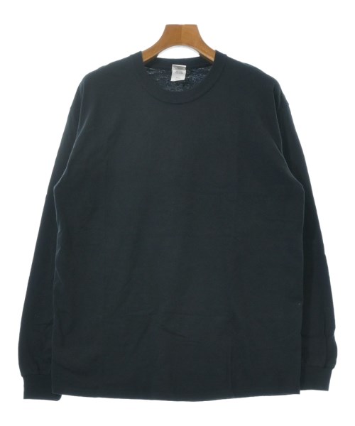 ギルダン(GILDAN)のGILDAN Tシャツ・カットソー