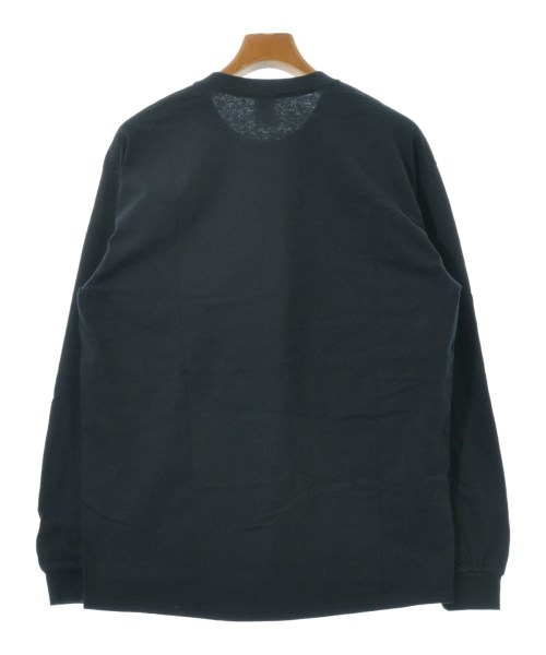 GILDAN（ギルダン）Tシャツ・カットソー 黒 サイズ:L メンズ/2200633226046