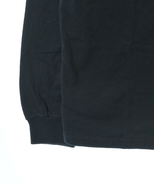 GILDAN（ギルダン）Tシャツ・カットソー 黒 サイズ:L メンズ/2200633226046