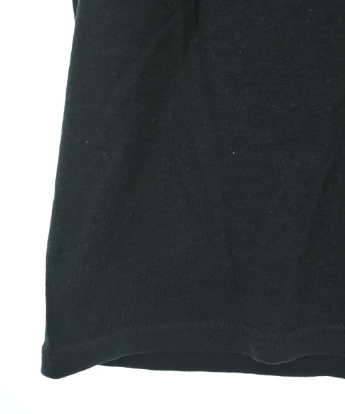 GILDAN（ギルダン）Tシャツ・カットソー 黒 サイズ:L メンズ/2200621132106