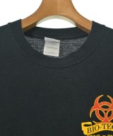 GILDAN（ギルダン）Tシャツ・カットソー 黒 サイズ:L メンズ/2200621132106