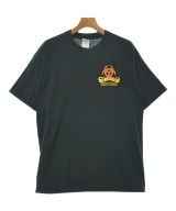 GILDAN Tシャツ・カットソー