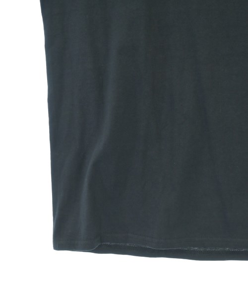 GILDAN（ギルダン）Tシャツ・カットソー 黒 サイズ:M メンズ/2200633664091