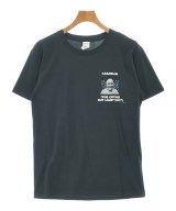 GILDAN（ギルダン）Tシャツ・カットソー 黒 サイズ:M メンズ/2200633664091