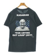 GILDAN（ギルダン）Tシャツ・カットソー 黒 サイズ:M メンズ/2200633664091