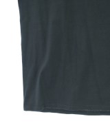 GILDAN（ギルダン）Tシャツ・カットソー 黒 サイズ:M メンズ/2200633664091