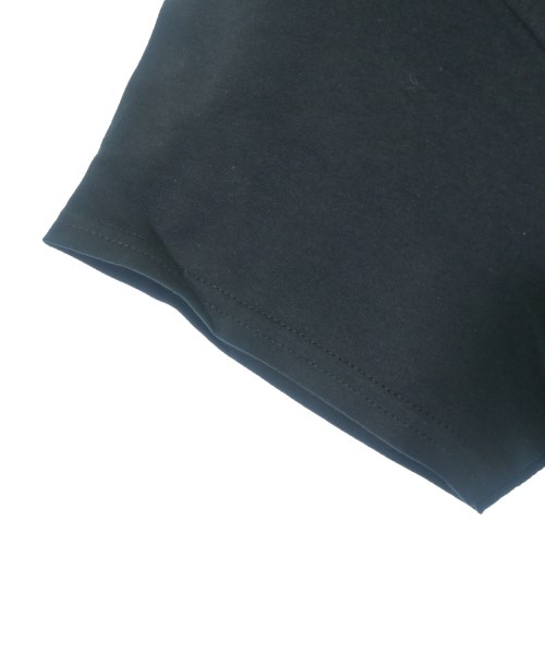 GILDAN（ギルダン）Tシャツ・カットソー 黒 サイズ:M メンズ/2200633664145