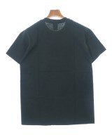 GILDAN（ギルダン）Tシャツ・カットソー 黒 サイズ:M メンズ/2200633664145