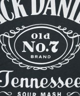 GILDAN（ギルダン）Tシャツ・カットソー 黒 サイズ:M メンズ/2200633664145