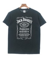 GILDAN Tシャツ・カットソー