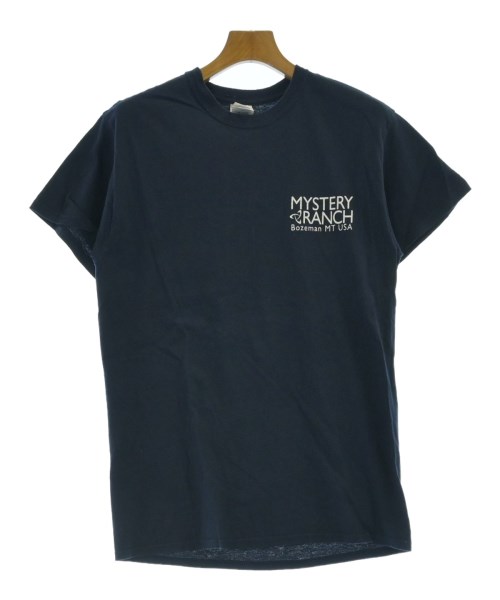 ギルダン(GILDAN)のGILDAN Tシャツ・カットソー