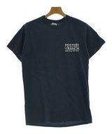 GILDAN Tシャツ・カットソー