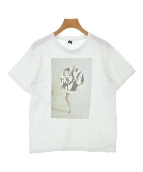 ギルダン(GILDAN)のGILDAN Tシャツ・カットソー