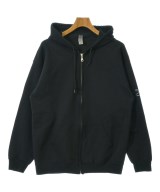 GILDAN パーカー