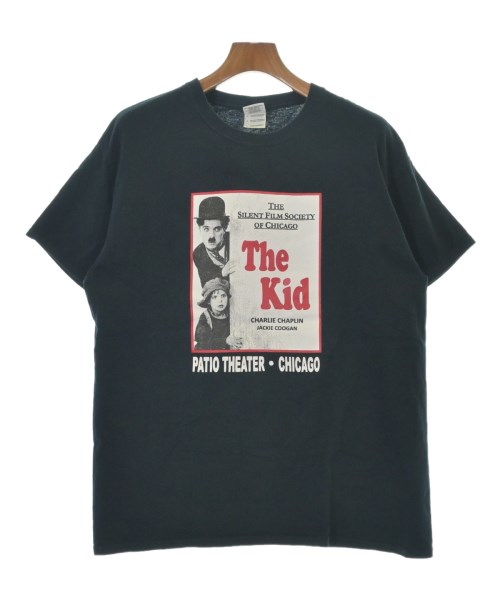 ギルダン(GILDAN)のGILDAN Tシャツ・カットソー