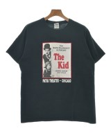 GILDAN Tシャツ・カットソー