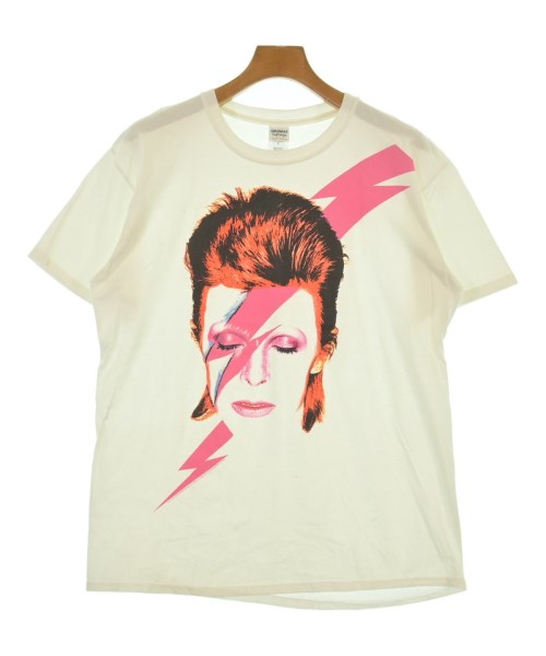ギルダン(GILDAN)のGILDAN Tシャツ・カットソー