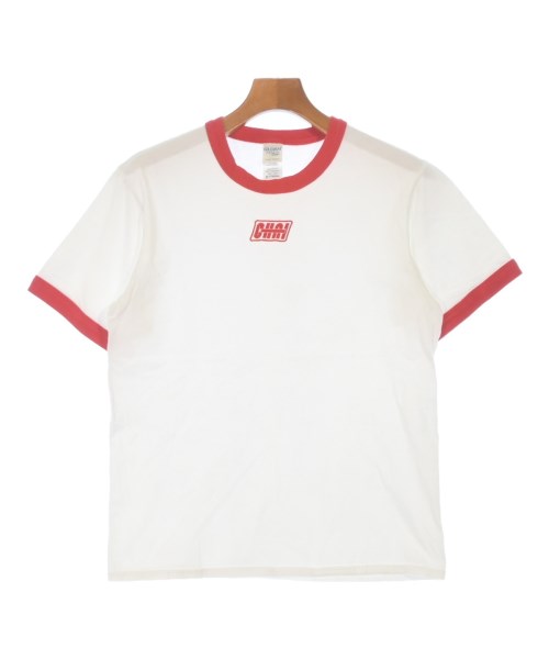 ギルダン(GILDAN)のGILDAN Tシャツ・カットソー