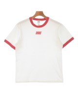 GILDAN Tシャツ・カットソー