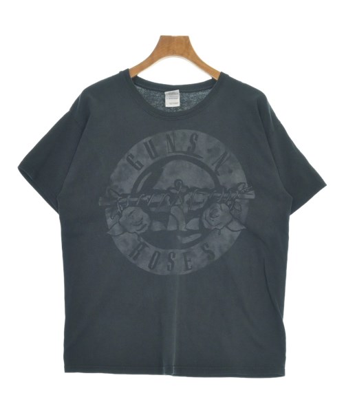 ギルダン(GILDAN)のGILDAN Tシャツ・カットソー