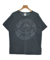GILDAN Tシャツ・カットソー